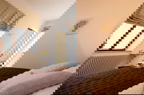 Foto 7 - Belvilla by OYO Le Margherite Country House