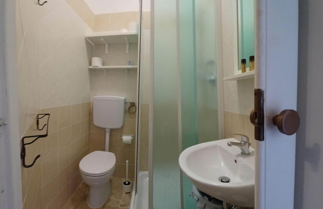 Belvilla by OYO Le Margherite Country House - Foto 24
