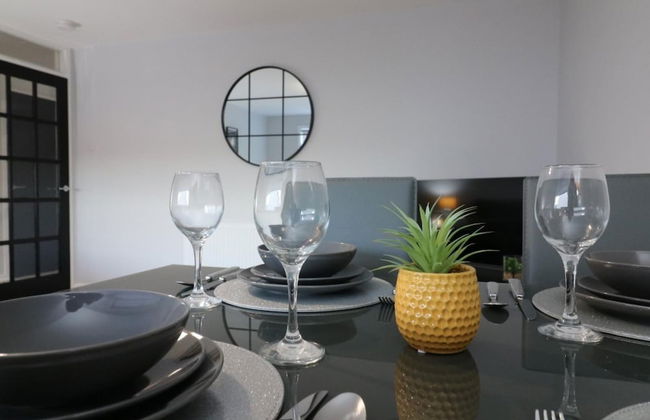 Glen Garry House - East Kilbride - Photo 14
