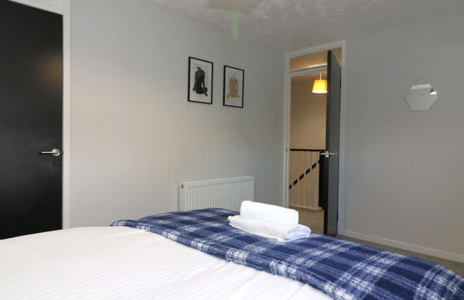 Glen Garry House - East Kilbride - Photo 6