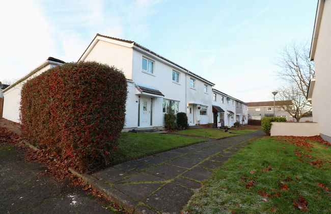 Glen Garry House - East Kilbride - Photo 43