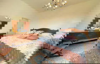 Foto 3 - Pleasant Holiday Home With Whirlpool