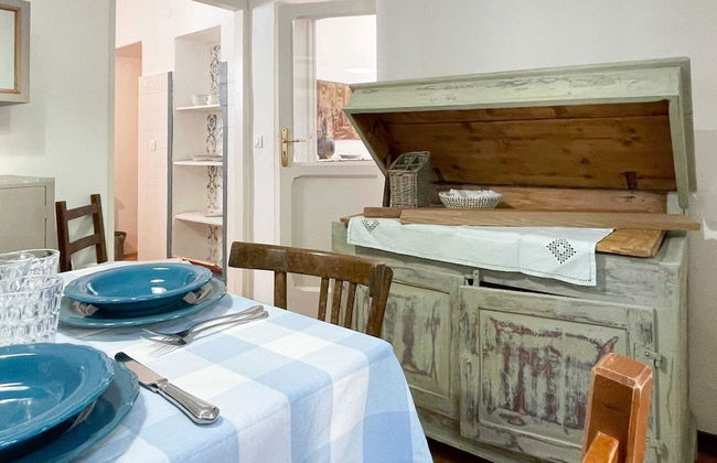 Pleasant Holiday Home With Whirlpool - Foto 12