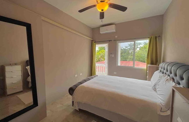 1-bed Apartment in St Margrets Bay - Foto 1
