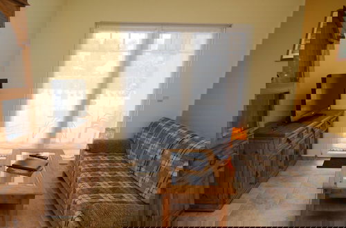 Foto 5 - 2-zimmer Wohnung in Lubben im Spreewald