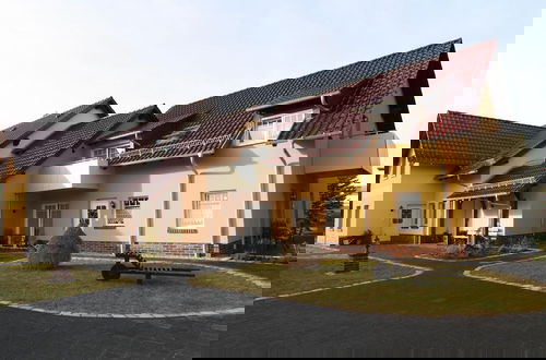 Foto 10 - Schone Wohnung in Lubben im Spreewald