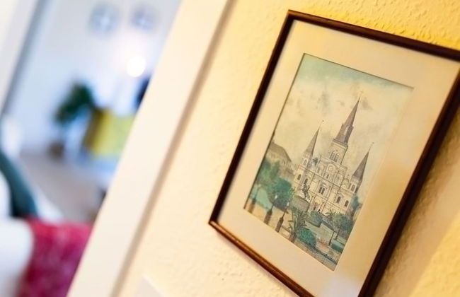Red Squirrel Cottage Pet Friendly Family Adventure Retreat in Aberdeenshire - Foto 33