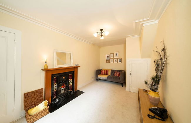 Red Squirrel Cottage Pet Friendly Family Adventure Retreat in Aberdeenshire - Foto 19