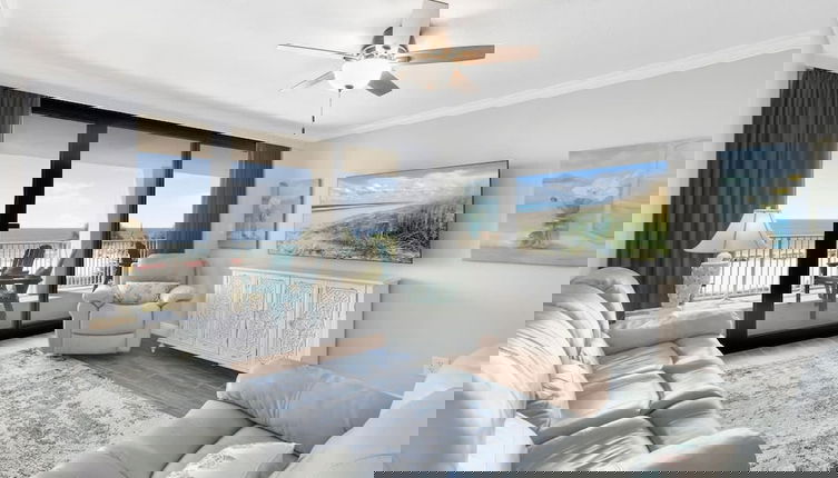 Foto 1 - Windward Pointe 303 Ideally Located on 3rd Floor