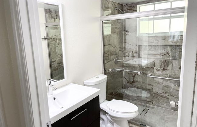 Grand Family 3BR Condo Penthouse Near Disney - Foto 17