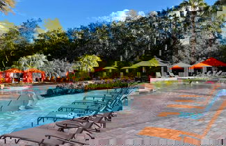 Foto 1 - Luxury Condo Apartment Near Disney Universal 12