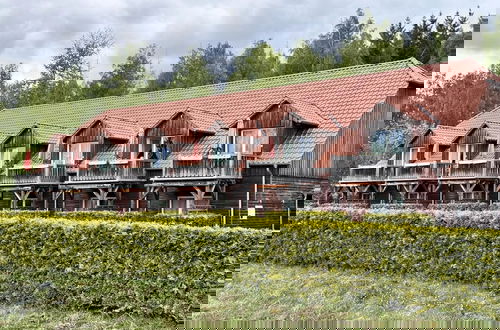 Foto 1 - Appartementhaus Der Kraeuterhof in Drei Annen Hohne