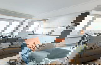 Foto 1 - Lovely Apartment Close to the sea