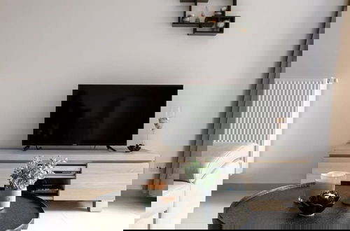 Foto 8 - Bright Duplexapartment