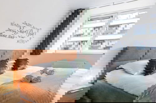 Foto 5 - Bright Duplexapartment
