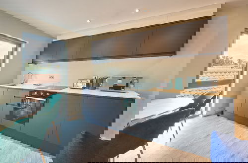 Photo 3 - Host Stay The Hideaway