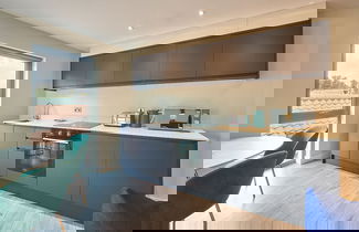 Photo 3 - Host Stay The Hideaway