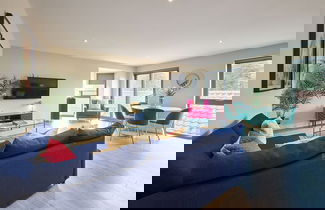 Photo 2 - Host Stay The Hideaway