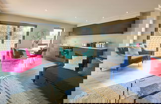Photo 1 - Host Stay The Hideaway