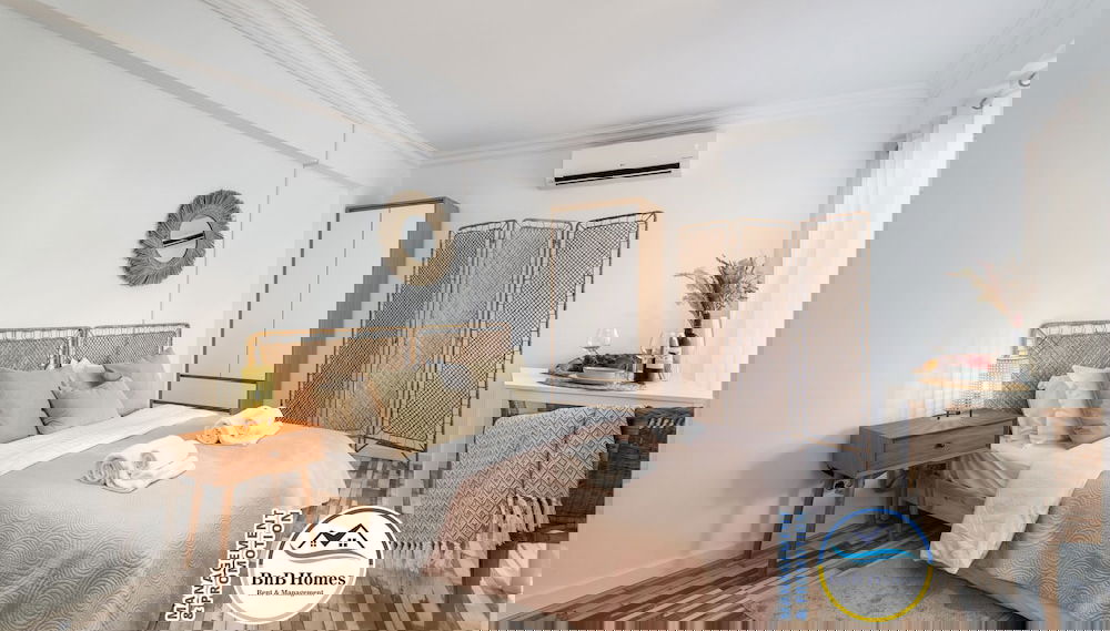 Imagem principal