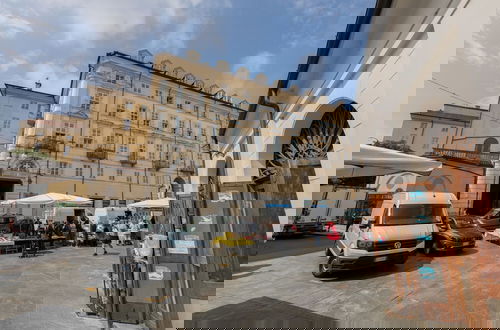 Foto 33 - La Casa del Mercato by Wonderful Italy