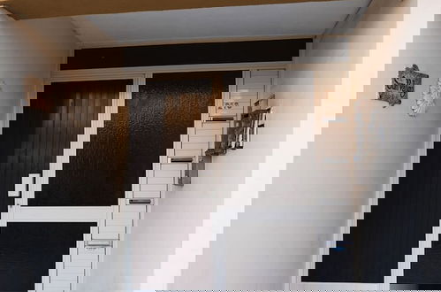 Photo 15 - Super Views Stunning Apartment in Mellieha