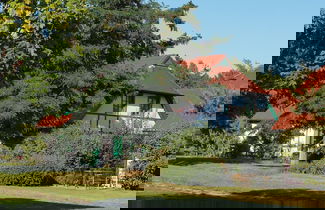 Foto 1 - Apartment in the Vacation Village Rugana