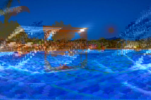Foto 1 - Chania Secluded Gem - Kallithea Private Pool Villa