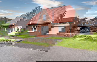 Photo 1 - Apartment in St.peter Ording