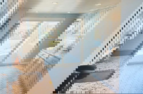Foto 8 - All New Beautiful Priscilla Beach House Ocean View