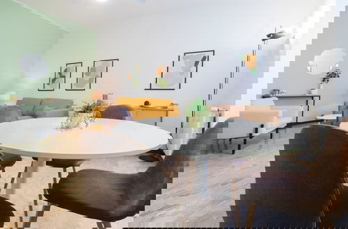 Foto 1 - Palazzi 6