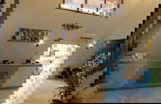 Foto 2 - Lina Park 5