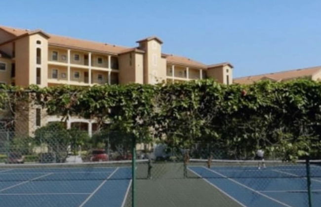 Luxury Resort Minutes from Disney - Foto 21