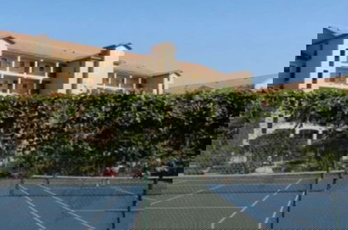 Foto 21 - Luxury Resort Minutes from Disney
