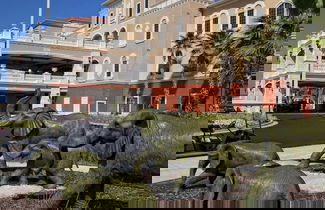 Foto 1 - Luxury Resort Minutes from Disney