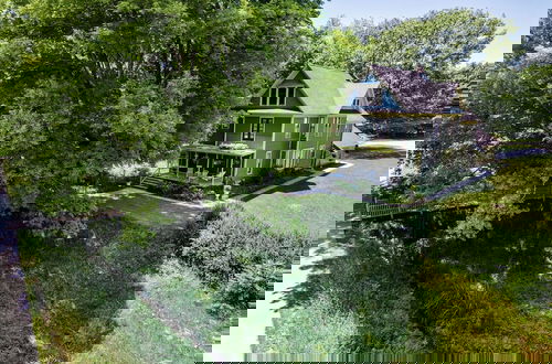 Foto 62 - Bridgewalk Estate a Wanderlust Abodes Property