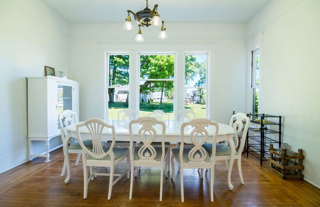 Bridgewalk Estate a Wanderlust Abodes Property - Foto 74