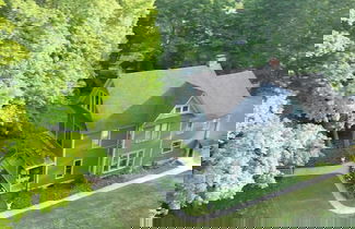 Foto 1 - Bridgewalk Estate a Wanderlust Abodes Property