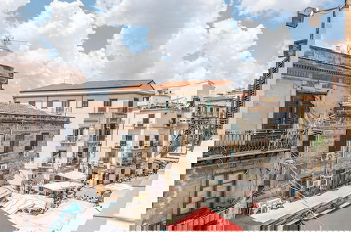 Foto 14 - Casa Brunaccini con terrazza