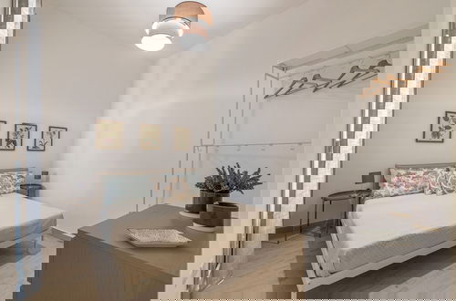 Foto 5 - Casa Brunaccini con terrazza