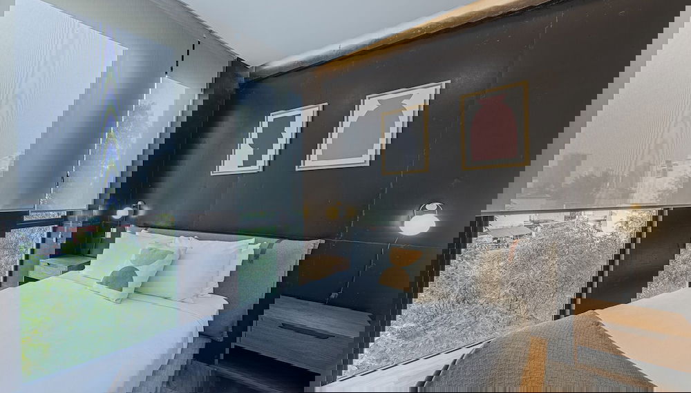 Imagem principal