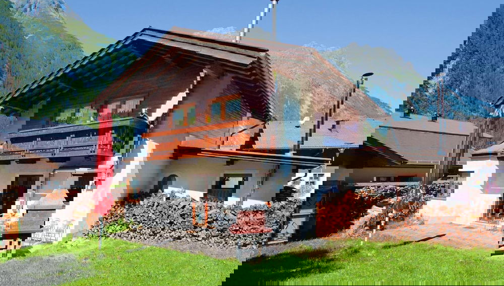 Imagem principal