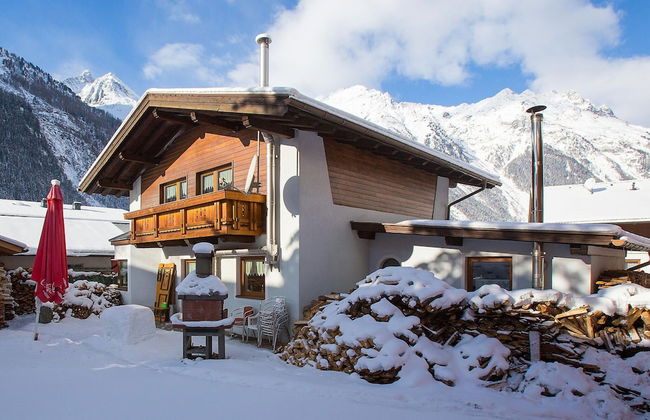 Cosy Holiday Home in Langenfeld - Foto 10