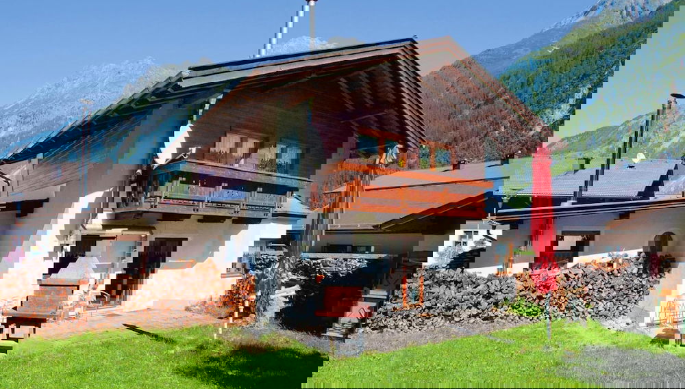 Imagem principal