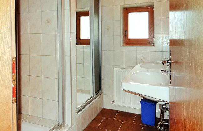 Large Holiday Home With Garden and Balcony in Otztal - Foto 11