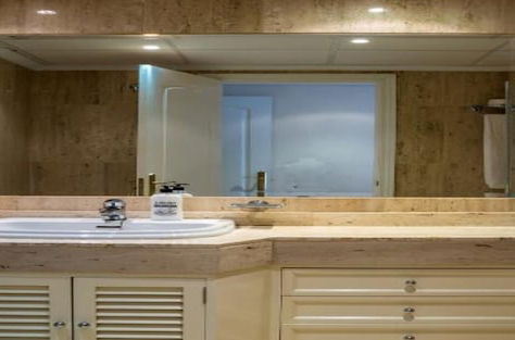 Foto 7 - Lovely 2-bed Apartment in Elviria Nr Marbella