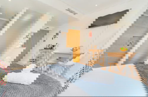 Photo 5 - Q Studios 3 by Atlantic Holiday