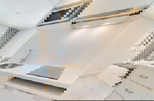 Photo 10 - Q Studios 3 by Atlantic Holiday