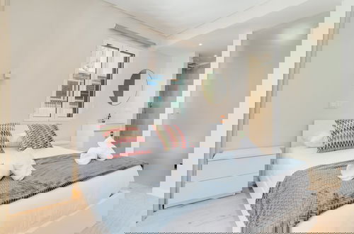 Photo 3 - Q Studios 3 by Atlantic Holiday