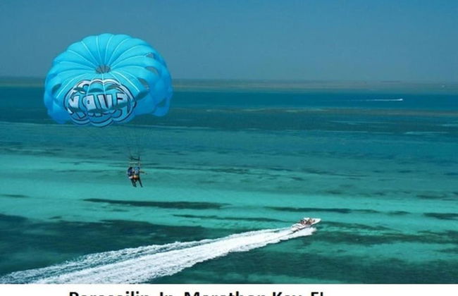 7 Waterfront 4bed 3bath Pool Home - Photo 30